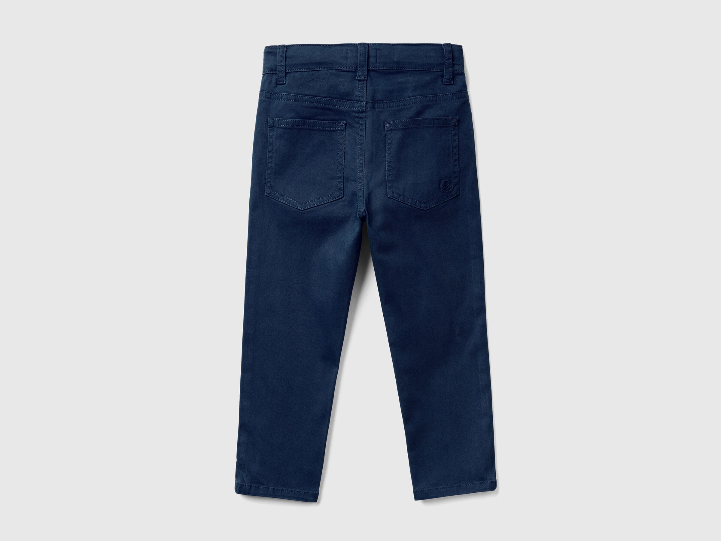 TROUSERS Niño image number 2